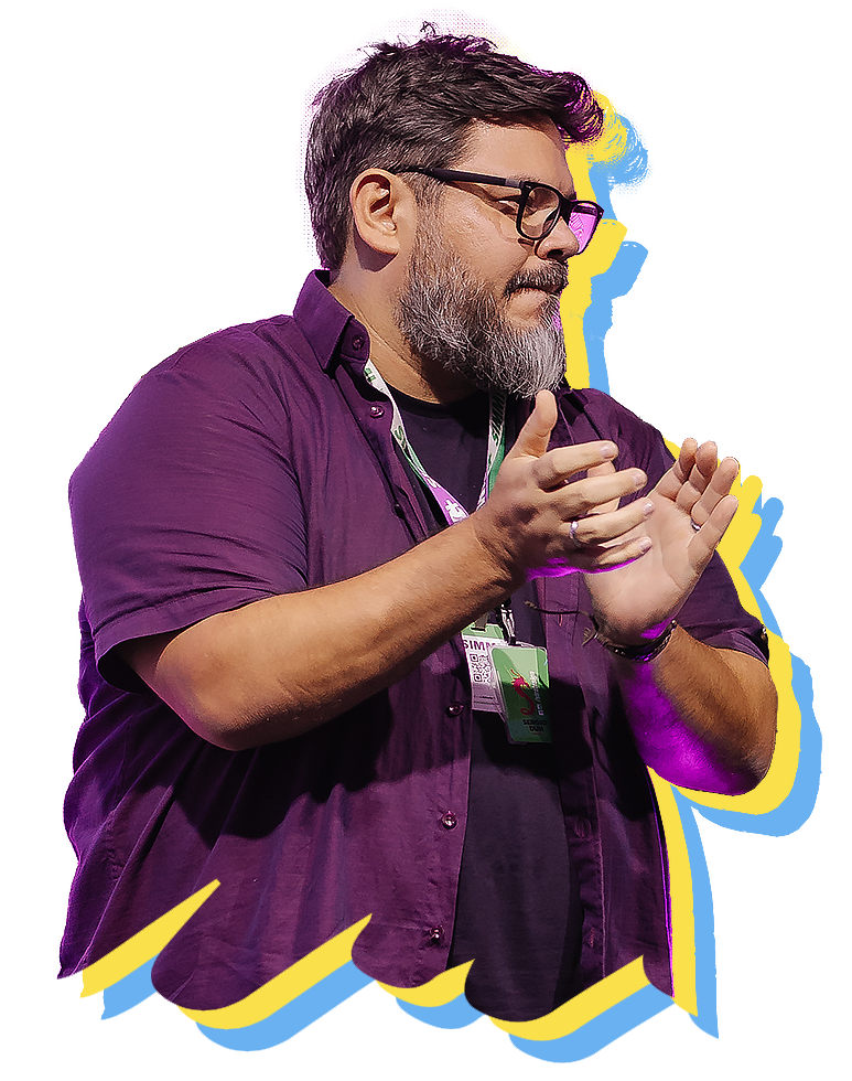 Branding, Design e Direção Criativa