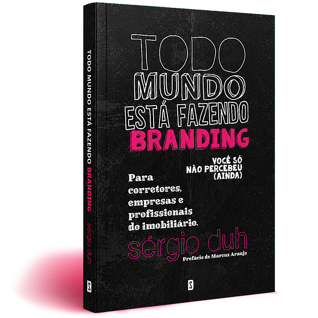 Manual de Branding
